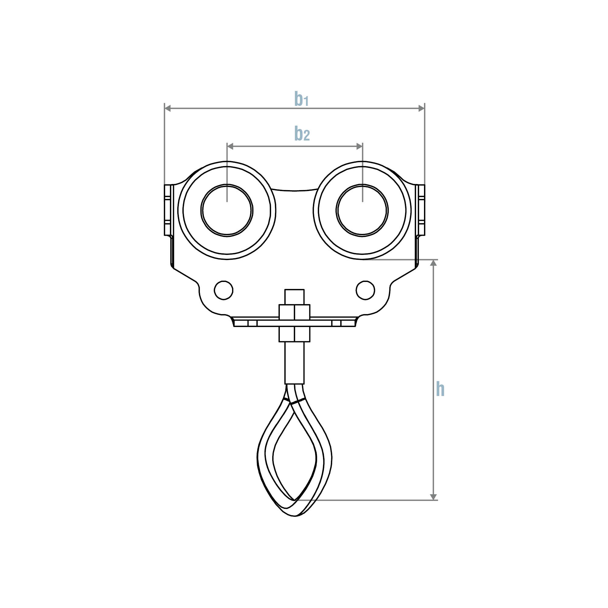 Technical Drawings - 1037